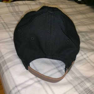 Tommy Hilfiger Hat